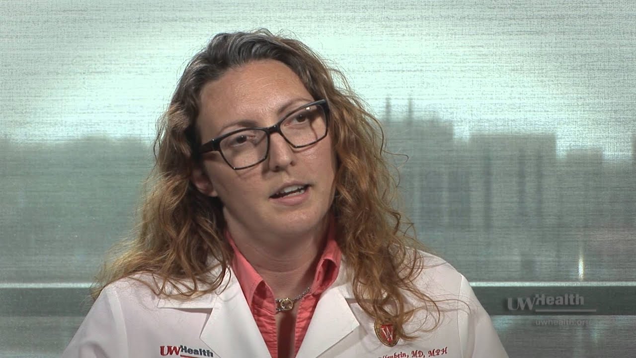 Surgery A Safe Option for Graves Disease YouTube