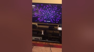 GCHDMI with toslink 480i crystalio ii test