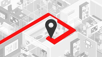 Prototype Walkthrough