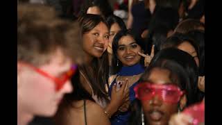 Methacton Prom 2025, Photographs, Part 2