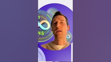 Next Gen DAO Framework