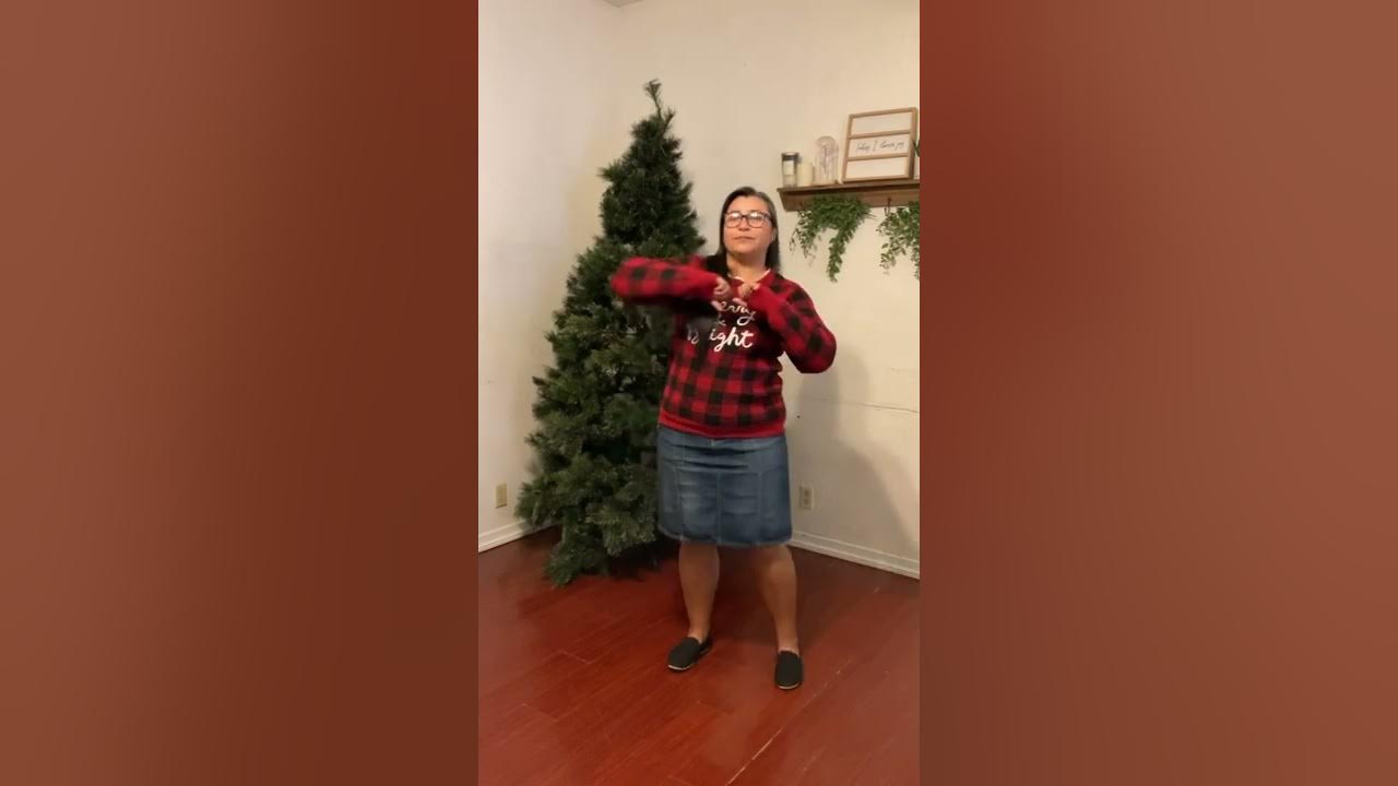 Miss Jess VAPA Hip Hop Elves YouTube miss-jess-vapa-hip-hop-elves-youtube