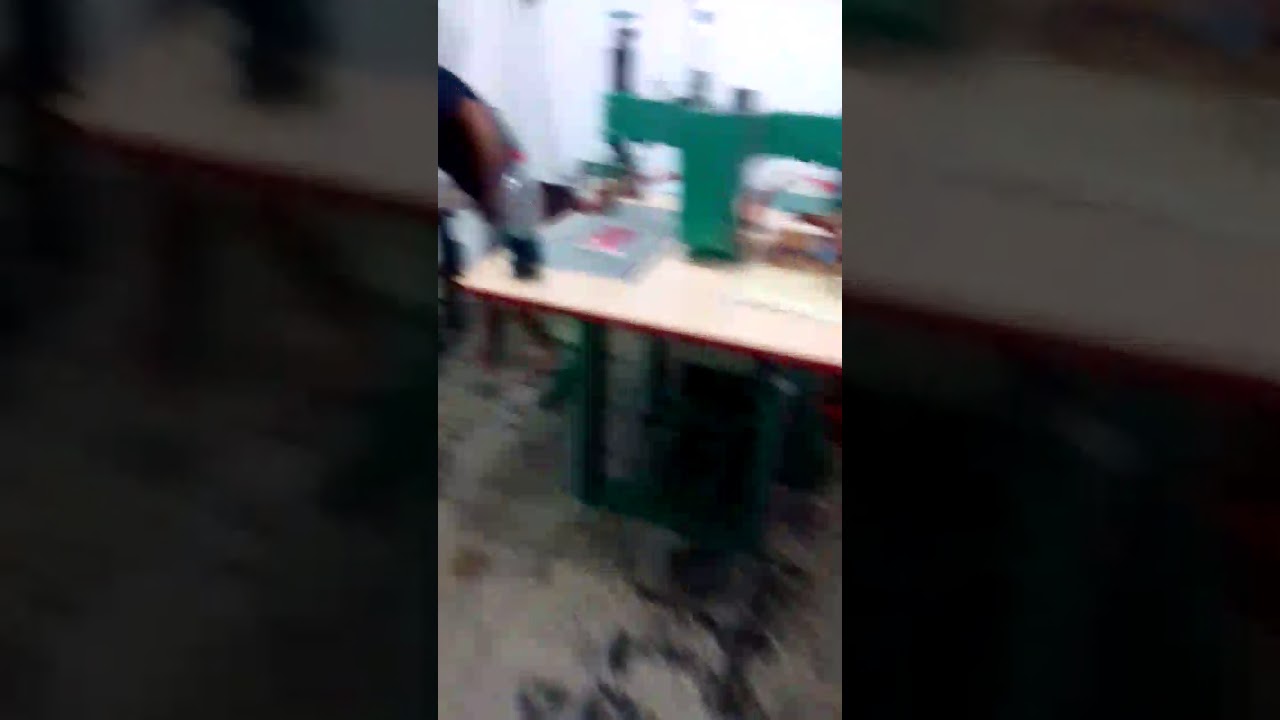 Download 61+ Gambar Garuda Untuk Ijazah Paling Bagus 