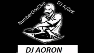 Kop kop Dj Aoron Dj AyZek Resimi