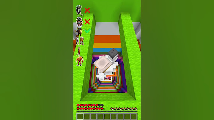 Who jumps better? Italian Brainrot 101% 7! Help Trippi Troppi! #roblox #minecraft #italianbrainrot