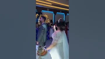 سطايفية ESS 