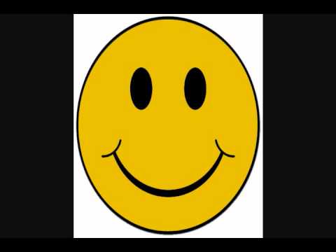 Billy Dalessandro Only Your Touch Original Mix 