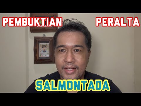 PERSIB BANDUNG AWALI LANGKAH DI SHOPEE CUP DENGAN MENJINAKKAN PORT FC 3-1
