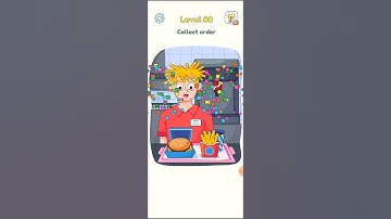 DOP3 Level80 #viral#shorts#gameplay#trending#androidgames#trendingshorts