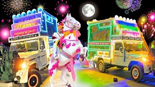 Hanuman Chalisa || Kejjo Kesri ke Lal Dj Song || Hanuman Ji Song || Kejjo no Ke Lal Remix ||