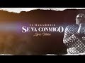 Se Va Conmigo - (Video Con Letras) - El Makabelico - DEL Records 2021