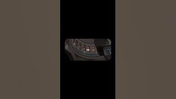 ‎وَآخِرُ دَعواهُم أَنِ الحَمدُ لِلَّهِ رَبِّ العالَمينَ | محمد صديق المنشاوي | سورة يونس