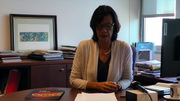 AD&C APQ – Gestão para a Qualidade