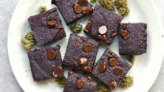 Clic Weed Brownies Easy, Fudgey - Full Instruction
