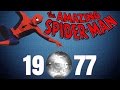 The Amazing Spider-Man (1977) TV Show Review