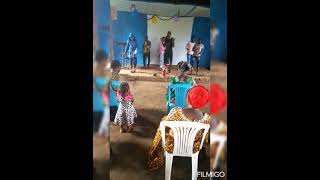 Meme Yange By Team Wanaza