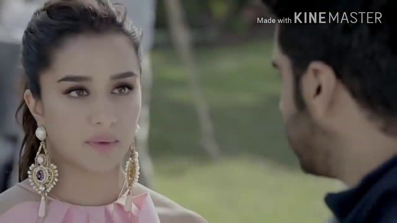Sun Le Sada o Mere Sanam whatsapp status video