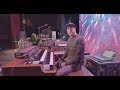 Andy Burton - A Tour of His 2019 Little Steven Keyboard Rig