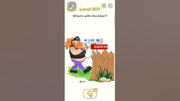 DOP 2 Level 1377 ✔️ #shorts #dop2 #viralvideo