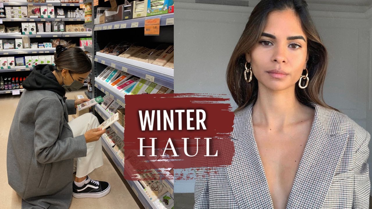 БАРСЕЛОНА VLOG // МАНГО-УЛОВ!