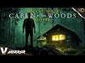 Another Cabin in the Woods - New Horror Movie 🎬