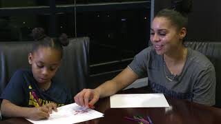 Life as a Mountaineer: Chania Ray Details