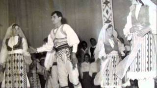 Alit Toto Kur Hy Ne Mangalem