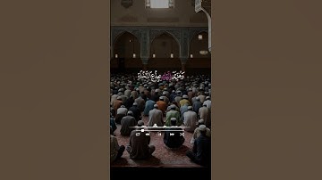 قرآن كريم تلاوات قرانيه #اكسبلور #القران