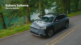 Subaru A Lot to Love - Solterra Construction 30