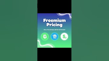 Top AI Side Hustle Trend 2025 | Make Money with AI Digital Products!