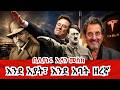 ኢላን መስክ ጥቁር መጥላት የደም ዝውውሩ የሆነው ቢሊየነር Elon Musk A Controversial Family History Of Racism 
