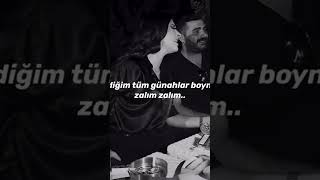Aynur Polat - Gokhan Doganay