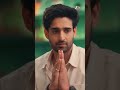 Jagadhatri Ep 185 Reel May 15 2026 Zee TV 