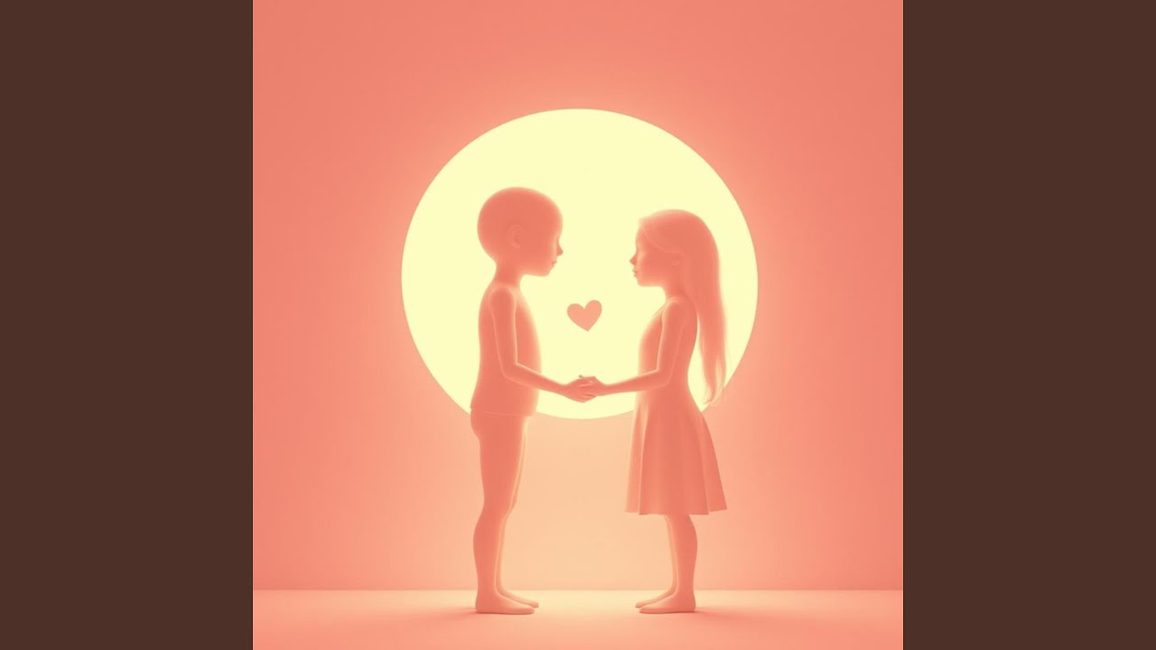 Can't Stop Loving You (Radio Edit)