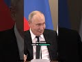 ❗️Путин выбрал дату "победы" / Чудовищные потери в армии РФ