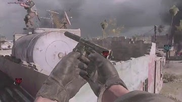 Medina: My Final #MGRC Myth RC Response (Read Desc). @thOtter_ @MythUnRated @Myth_Trip