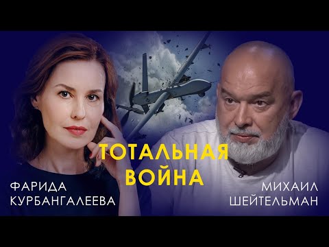 YouTube видео