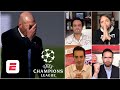 CHAMPIONS Real Madrid recibe al Inter con una nube de dudas ¿Peligra Zinedine Zidane? | Exclusivos