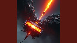 Celebrity I Just Want You Net Worth