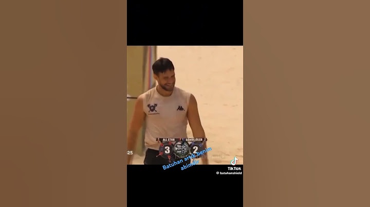 Oda doğru yolu seçmiş