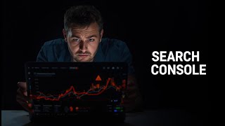 Why Google Ignores Your Website 😱 | Search Console, Thin Content & Real SEO Fixes (Episode 3)