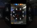 new running emote tips in tamil ..#freefire running emote tips Tamil