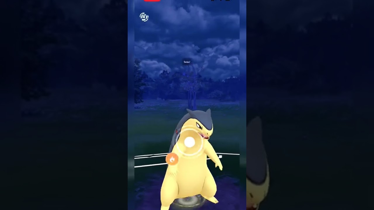 MOVE COUNTING to WIN with an easy accessible spicy Open Ultra League team | Veteran 