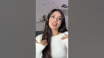 كنافة بوظة سحلب ايس كريم ايس كريم تايا جديد 2025 