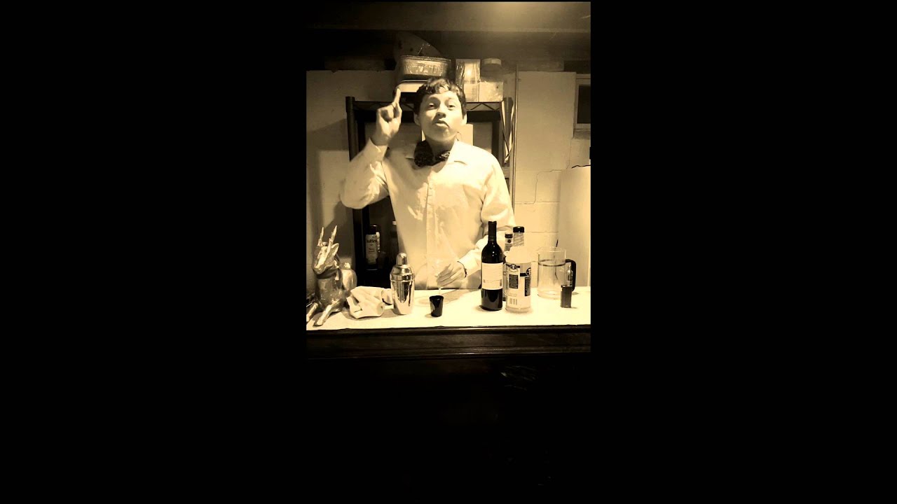 Letter to Lady Catherine de Bourgh