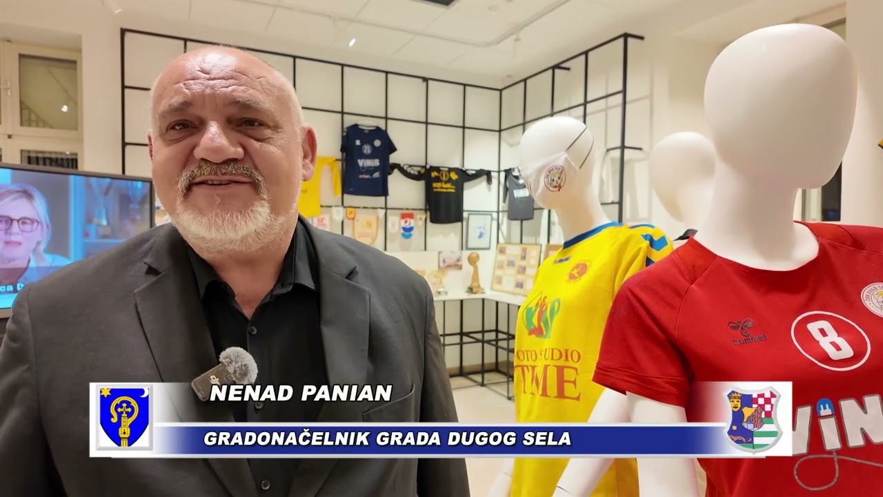 DUGO SELO PZŽ 19112025