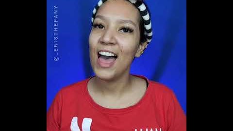 Thumbnail of MORENA - LUAN SANTANA - CHALLENGE