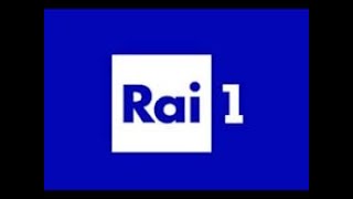تردد الباقة الايطالية  Rai 1  rai 2 الإيطالية  أشهر القنوات الرياضيات على القمر الصناعي هوت بيرد