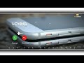 new Love ringtone mp3 ringtone download #music_ringtone_lover