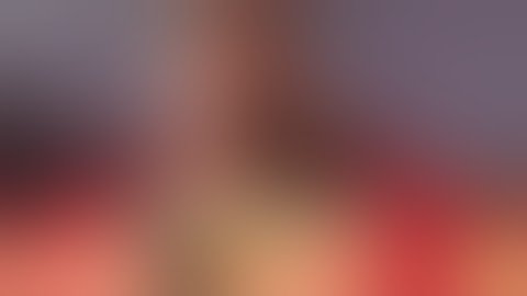 MGE status tf 2 edit